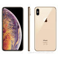 Apple iphone XS Max 512GB